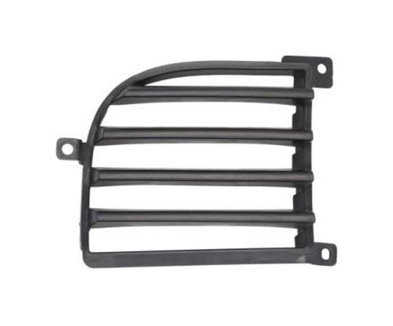 Крышка противотуманной фары правая PMB99001AR PMB99001AR