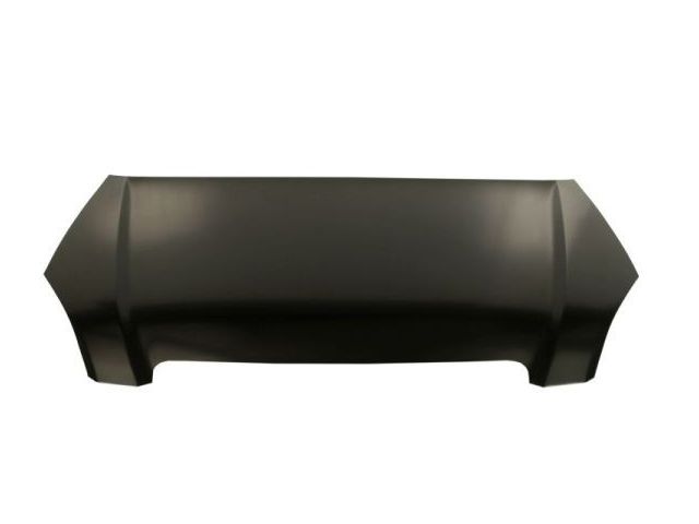 HD20046A TYG Капот для 