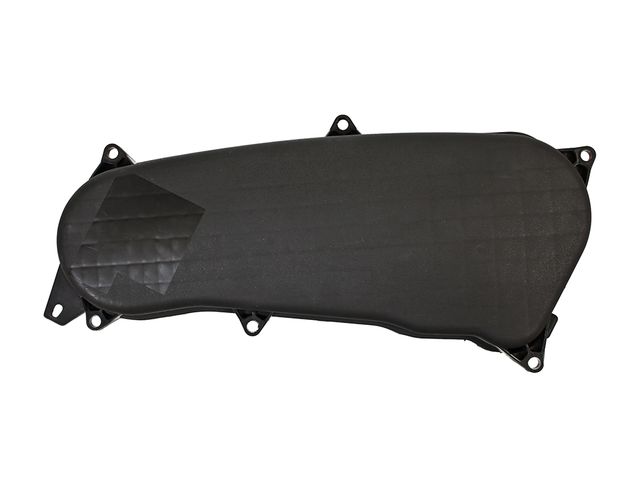 КРЫШКА РЕМНЯ ГРМ HILUX 06- 11TC093 11TC093