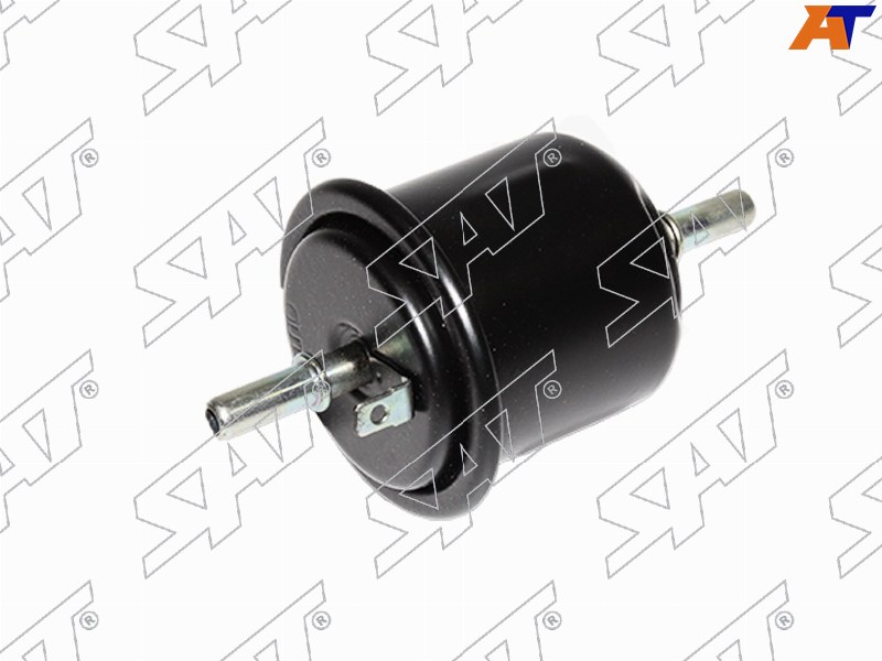 ST-31911-25000 Sat Фильтр топливный HYUNDAI ACCENT LC 00-06 для 