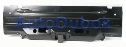 OPVCA96-621 Тайвань Панель багажника HB для 