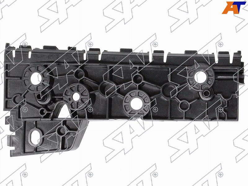 ST-14-0204 Sat Крепление бампера HAVAL JOLION 21- RH для 