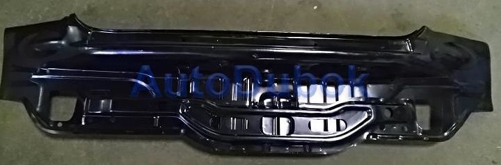 JH01-LCT03-051A Китай Панель задняя (седан) для 
