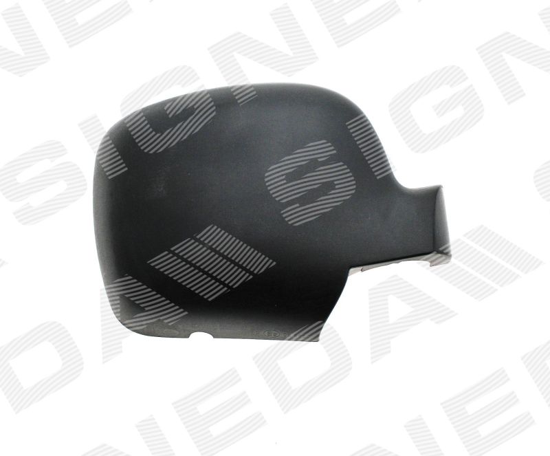 Крышка зеркала прав. VRNM1021DR VRNM1021DR