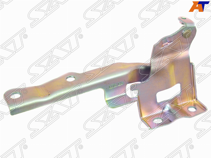 Петля капота левая ST-75-0009 ST-75-0009