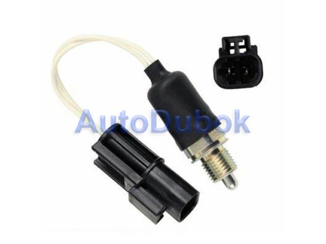 40800 FAE Датчик заднего хода Reversing Light Switch для 