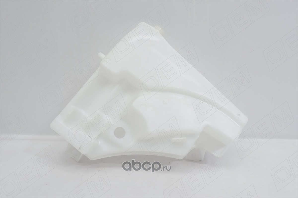 Бачок стеклоомывателя под фароомыватели OEM0125BO OEM0125BO