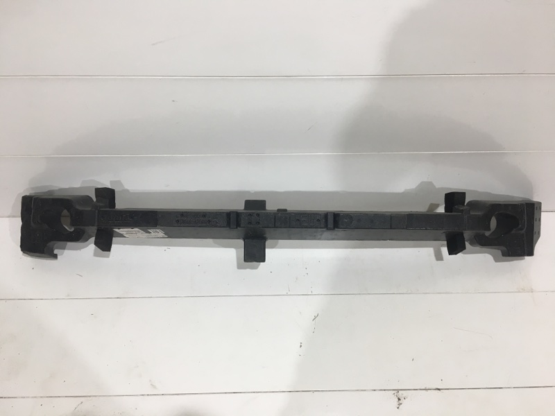 5261442080 Toyota Абсорбер переднего бампера для 