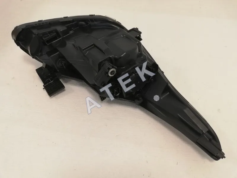 24147111 Atek ATEK RIO 4 17 Фара левая RP-13585 для 