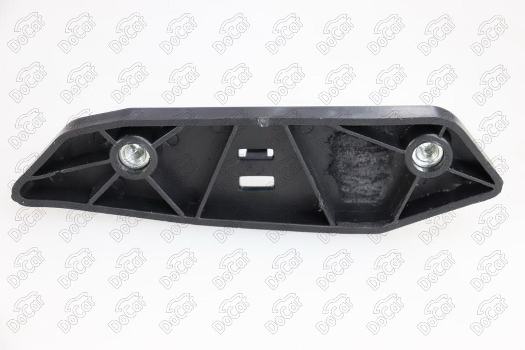 Кронштейн крепления бампера переднего Прав. Ford Mondeo 2007-2012 1490200-DCR 1490200-DCR