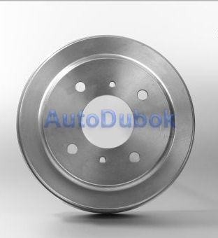 Тормозной барабан задний 4320095F0C 4320095F0C