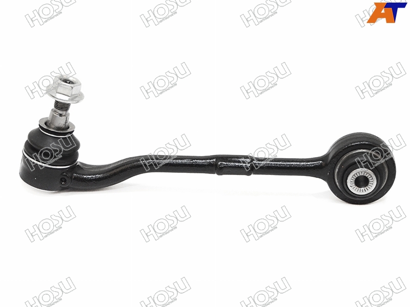 Рычаг передний нижний BMW 3 (E90), X1 (E84) 2.0D/2.5/3.0D 2005- LH=RH HSAC0556 HSAC0556