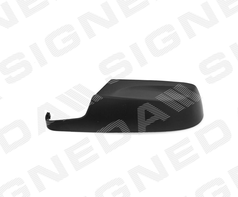 Крышка зеркала прав.нижн. VSBM1002DR VSBM1002DR