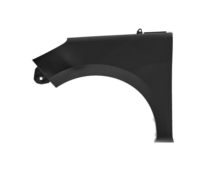 PFD10235(Q)AL Ford КРЫЛО для 