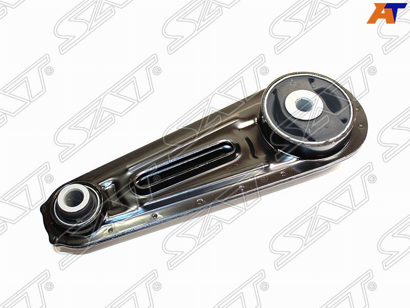 ST-11360-JD000 Sat Подушка двигателя задняя для 