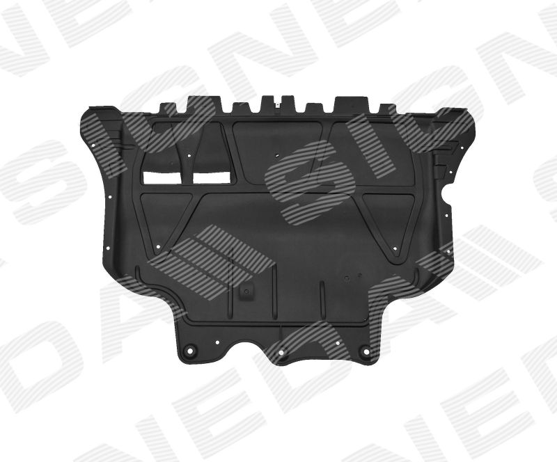 Защита двигателя дизель PVW60022A PVW60022A