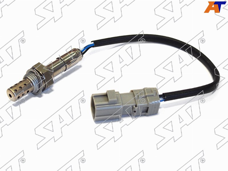 ST-89465-33460 Sat Датчик кислородный TOYOTACAMRY 2AZ 06-10 для 