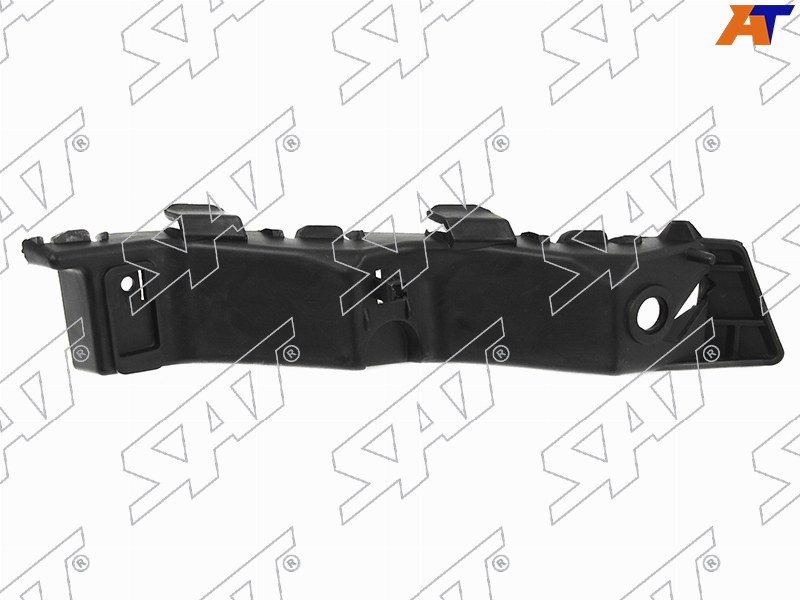 Крепление бампера KIA SPORTAGE 16- LH ST-KA83-000B-2 ST-KA83-000B-2