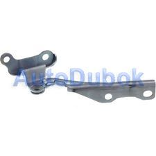 Петля капота правая 79120-1G000 79120-1G000