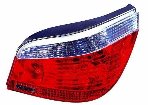 444-1922R-UE Depo Фонарь правый 2003-2006г для 