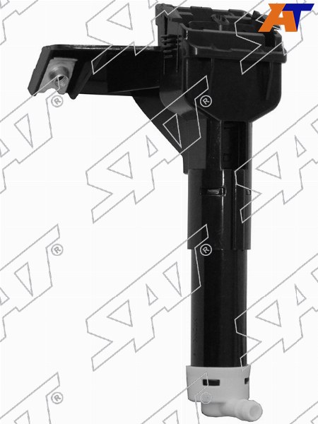Омыватель фары MITSUBISHI OUTLANDER 13-15 RH ST-MB53-110-1 ST-MB53-110-1