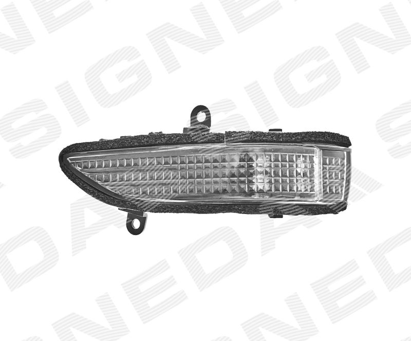 ПОВОРОТ НА ЗЕРКАЛО VSBM1003PL VSBM1003PL