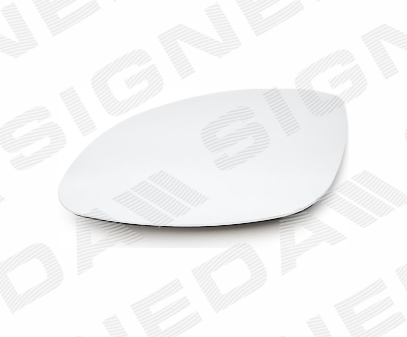 SOPM1002CL Signeda Стекло зеркала лев.с подогрев. для 