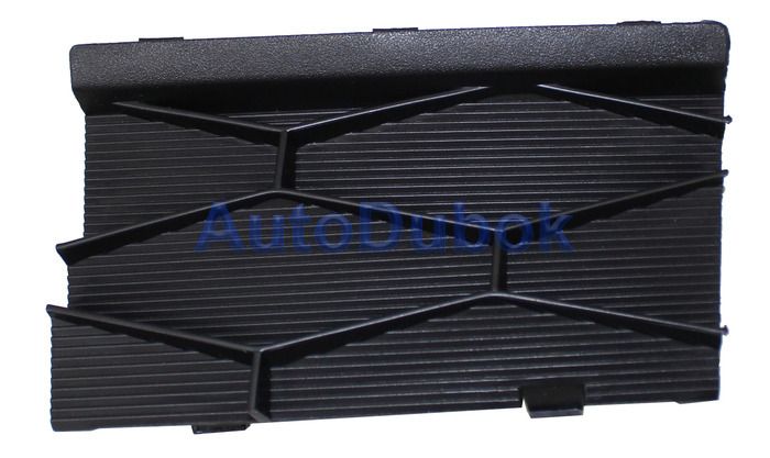 PMZ99023CAL Тайвань Заглушка крюка левая для 