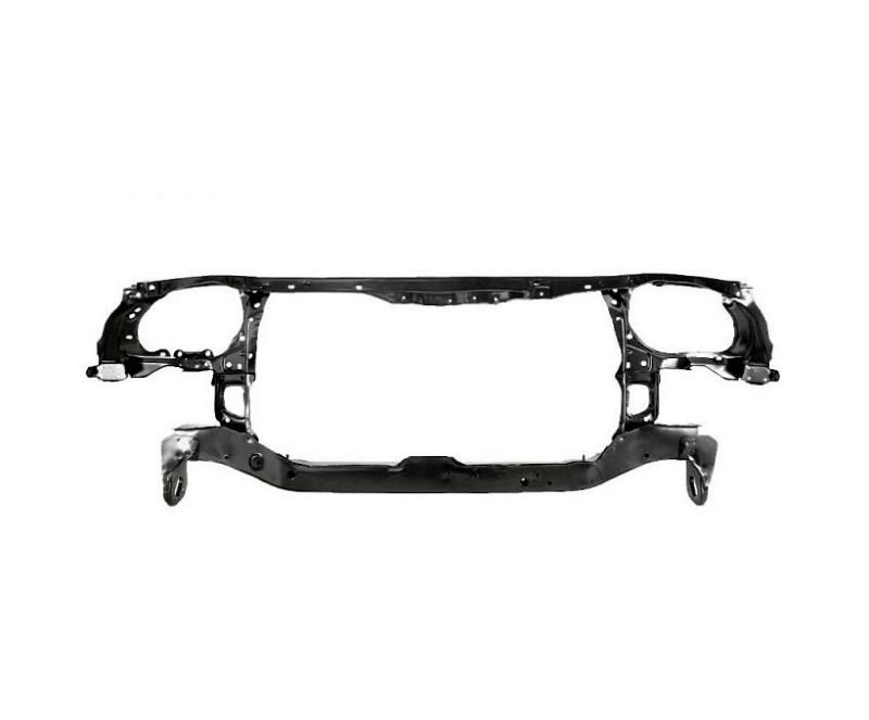 PTY30047A Toyota Панель пер. для 