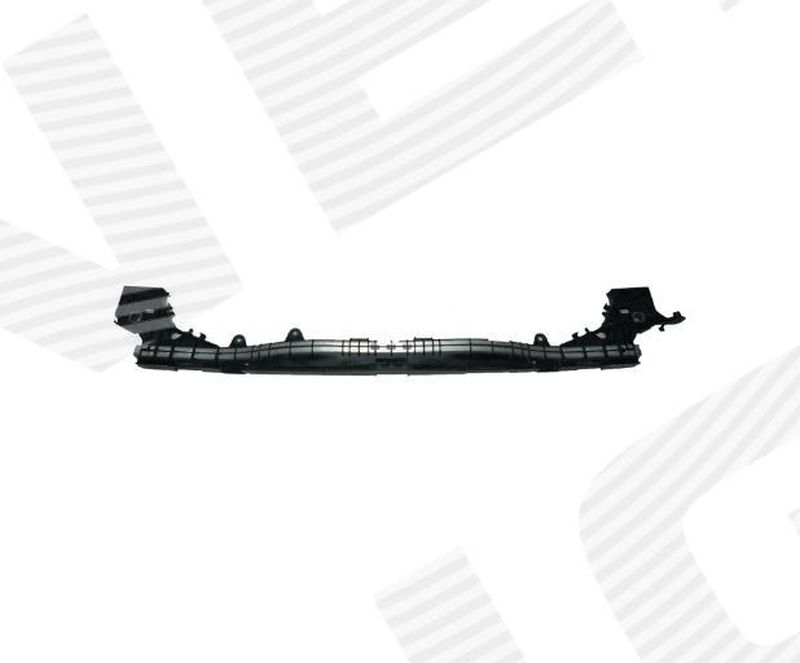 PBZ30041A Mercedes ПЕРЕДНЯЯ РАМА для 