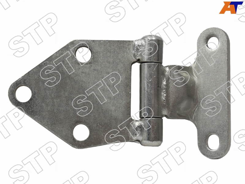 STP-68803-60030 PREMIUM SAT Петля двери багажника TOYOTA LAND CRUISER 100 00- RH STD нижняя для 