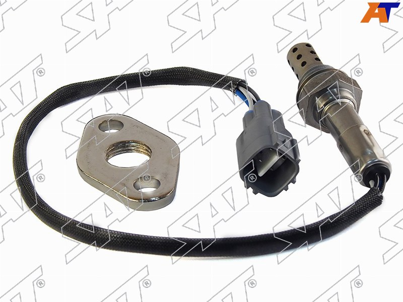 Датчик кислородный TOYOTA LAND CRUISER 2UZFE 98-02 ST-89465-80004 ST-89465-80004