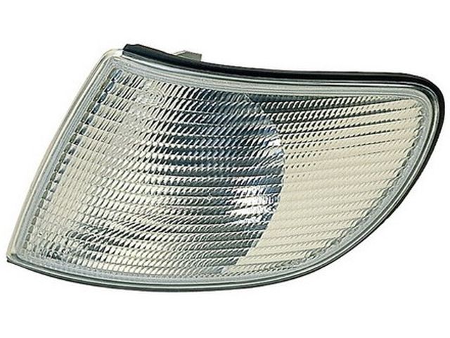 AUDI A6 УКАЗ.ПОВОРОТА УГЛОВОЙ ЛЕВ БЕЛ AI0A694-031W-L AI0A694-031W-L