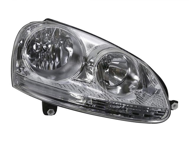 ФАРА ПРАВАЯ JETTA  06-11 VGL042010100R VGL042010100R