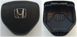 Крышка подушки безопасности руля HDCVC12-SED HDCVC12-SED