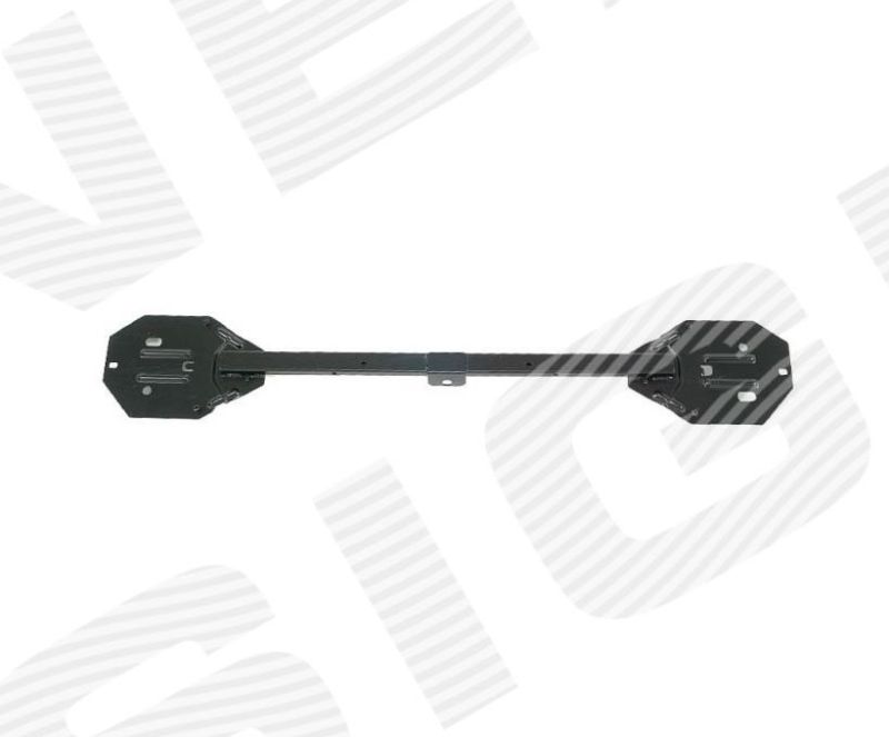 Панель пер.нижн. PFD34040A PFD34040A