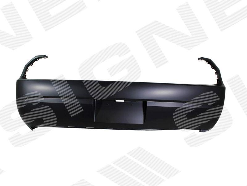 PDG04129BC Chrysler Бампер для 
