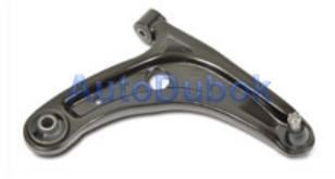 Рычаг передней подвески нижний правый HDJAZ01-810-R HDJAZ01-810-R