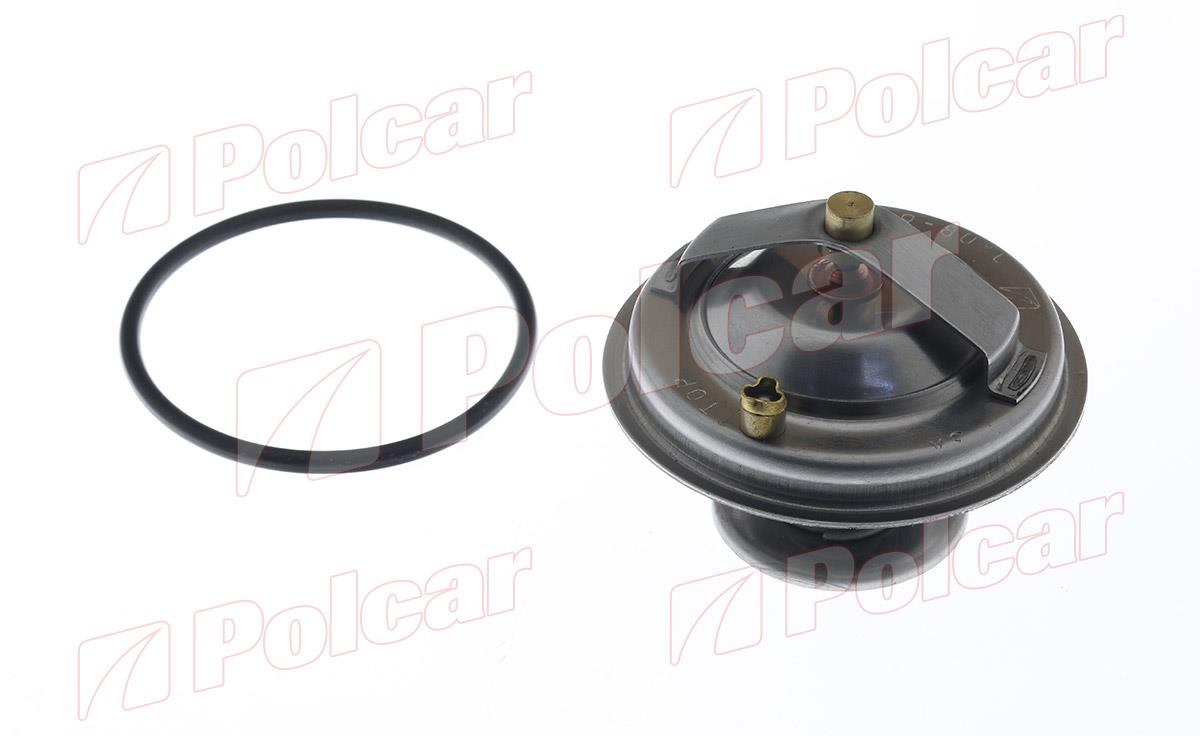 Термостаты U6L819I U6L819I