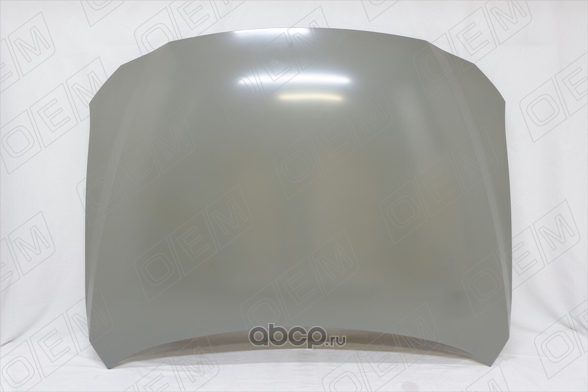 OEM0145KPT  Капот для 