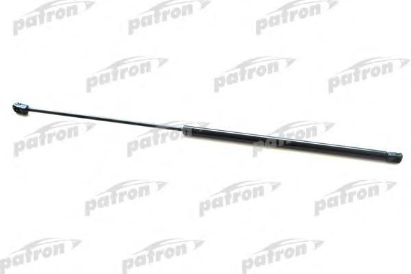 Амортизатор капота PGS9968GI PGS9968GI