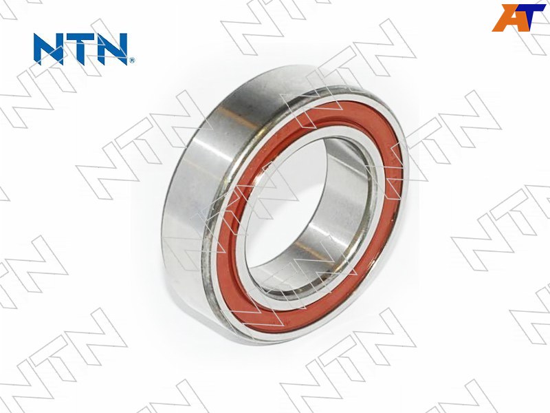 Подшипник подвесной привода HONDA MANY 33/55/15 SC07A42LLSAC4/L588 SC07A42LLSAC4/L588