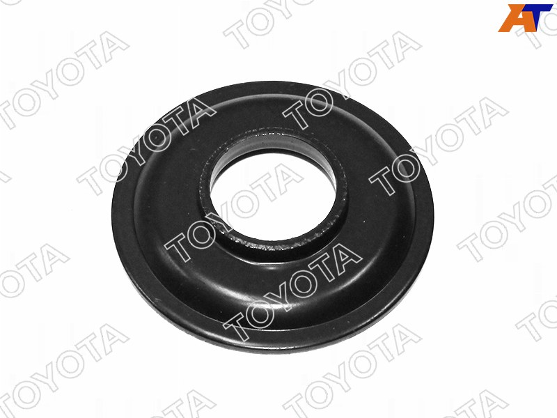 90948-02141 Toyota Шайба с буртиком амор. TOYOTA для 