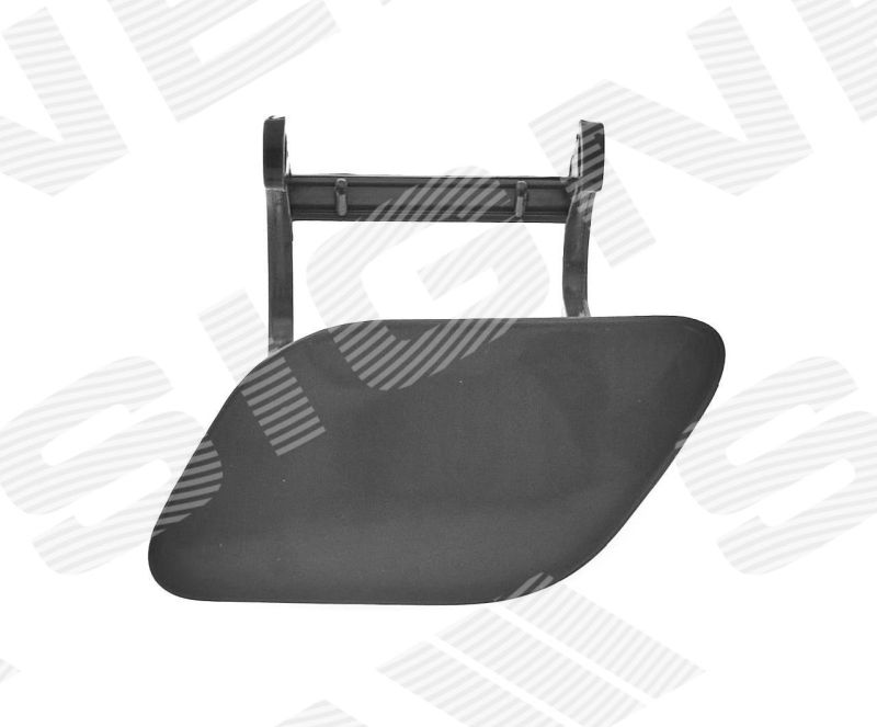PBM99086CAL BMW КРЫШКА ОМЫВАТЕЛЯ для 