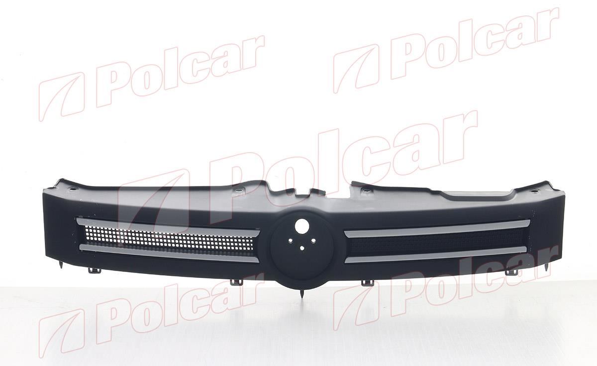 300305-1 Polcar Решетка для 