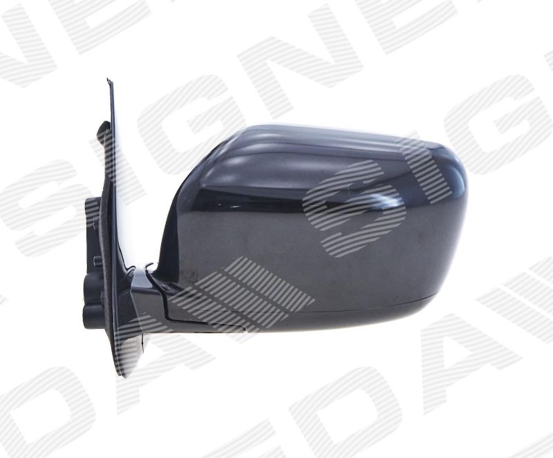 Зеркало лев.эл. VMBM1006(K)EL VMBM1006(K)EL
