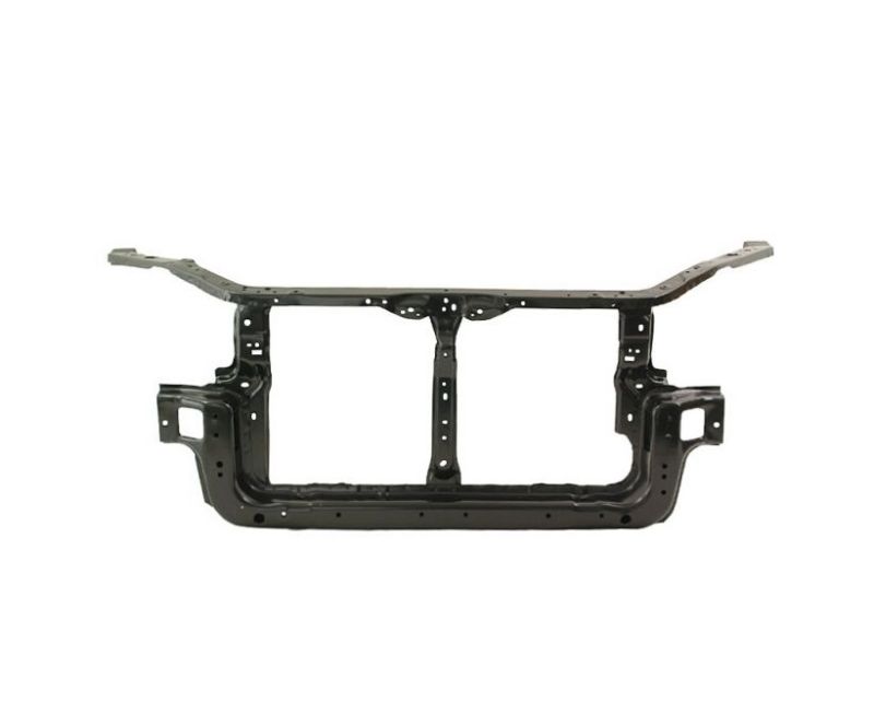 Панель пер. PMB30031A PMB30031A