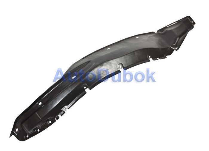 MB21019R Sailing Подкрылок передний правый для 