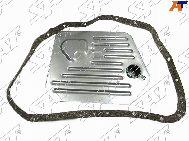 ST-24341422673 Sat Фильтр АКПП BMW X5 E53 00-06 для 