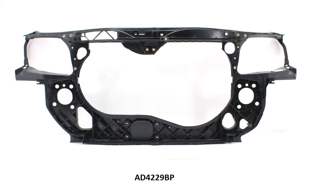Панель передняя  1.6 2.0 3.0 3.2L AD4229BP